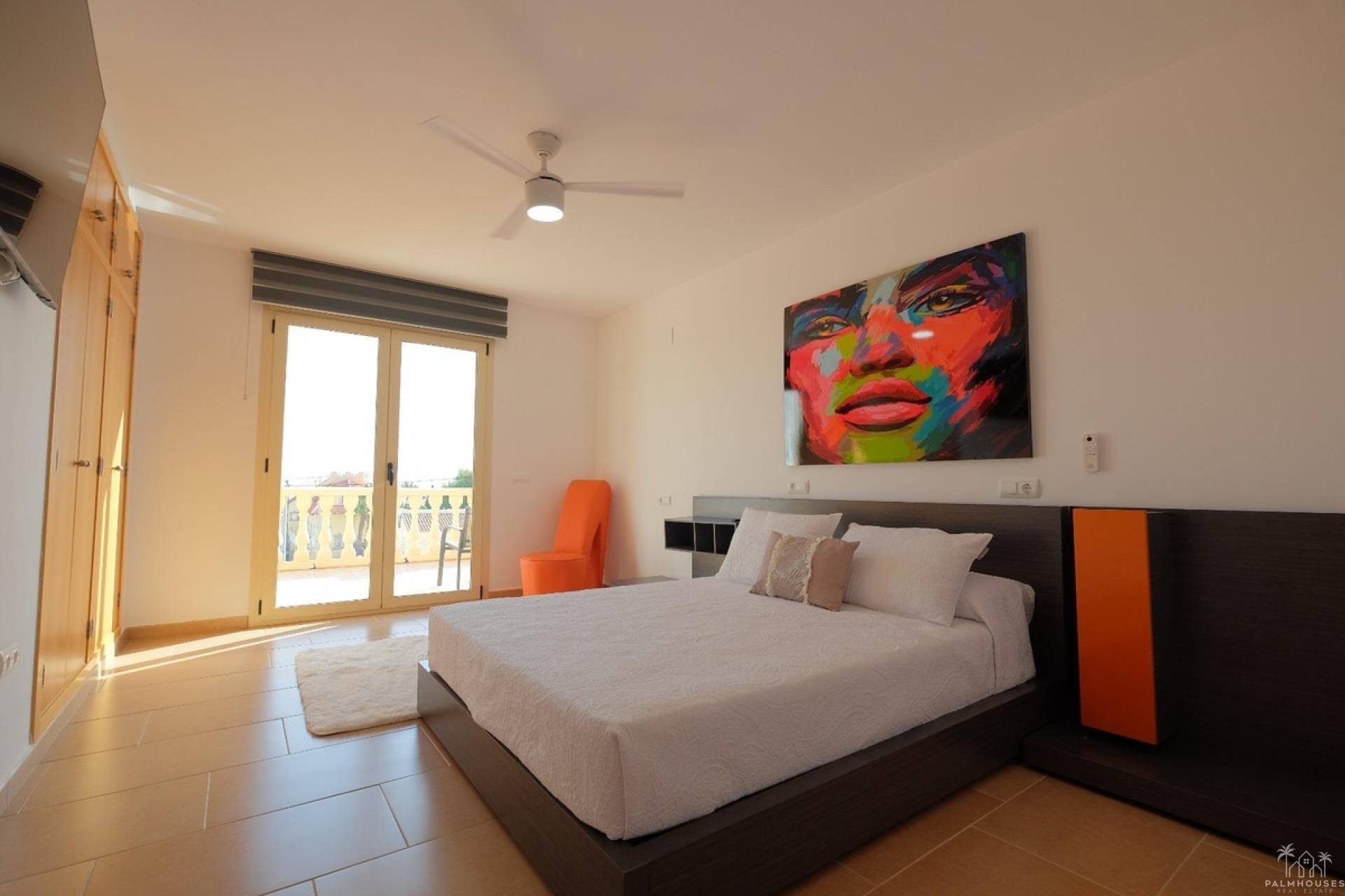 Herverkoop - Villa - Calpe - la Canuta