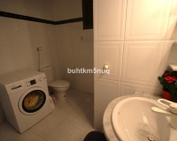 Herverkoop - Villa - Calpe - la Canuta