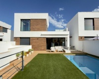 Herverkoop - Villa - Campello - El Campello - Campello - El Campello Centro