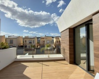 Herverkoop - Villa - Campello - El Campello - Campello - El Campello Centro