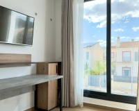 Herverkoop - Villa - Campello - El Campello - Campello - El Campello Centro