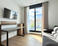 Herverkoop - Villa - Campello - El Campello - Campello - El Campello Centro