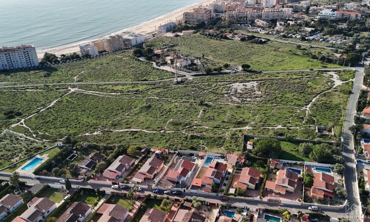 Herverkoop - Villa - Campello - El Campello - Campello - El Campello Centro