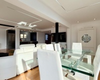Herverkoop - Villa - Campello - El Campello - Campello - El Campello Centro