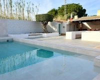 Herverkoop - Villa - Campello - El Campello - Campello - El Campello Centro
