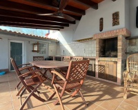 Herverkoop - Villa - Campello - El Campello - Campello - El Campello Centro