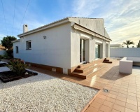 Herverkoop - Villa - Campello - El Campello - Campello - El Campello Centro