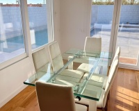 Herverkoop - Villa - Campello - El Campello - Campello - El Campello Centro
