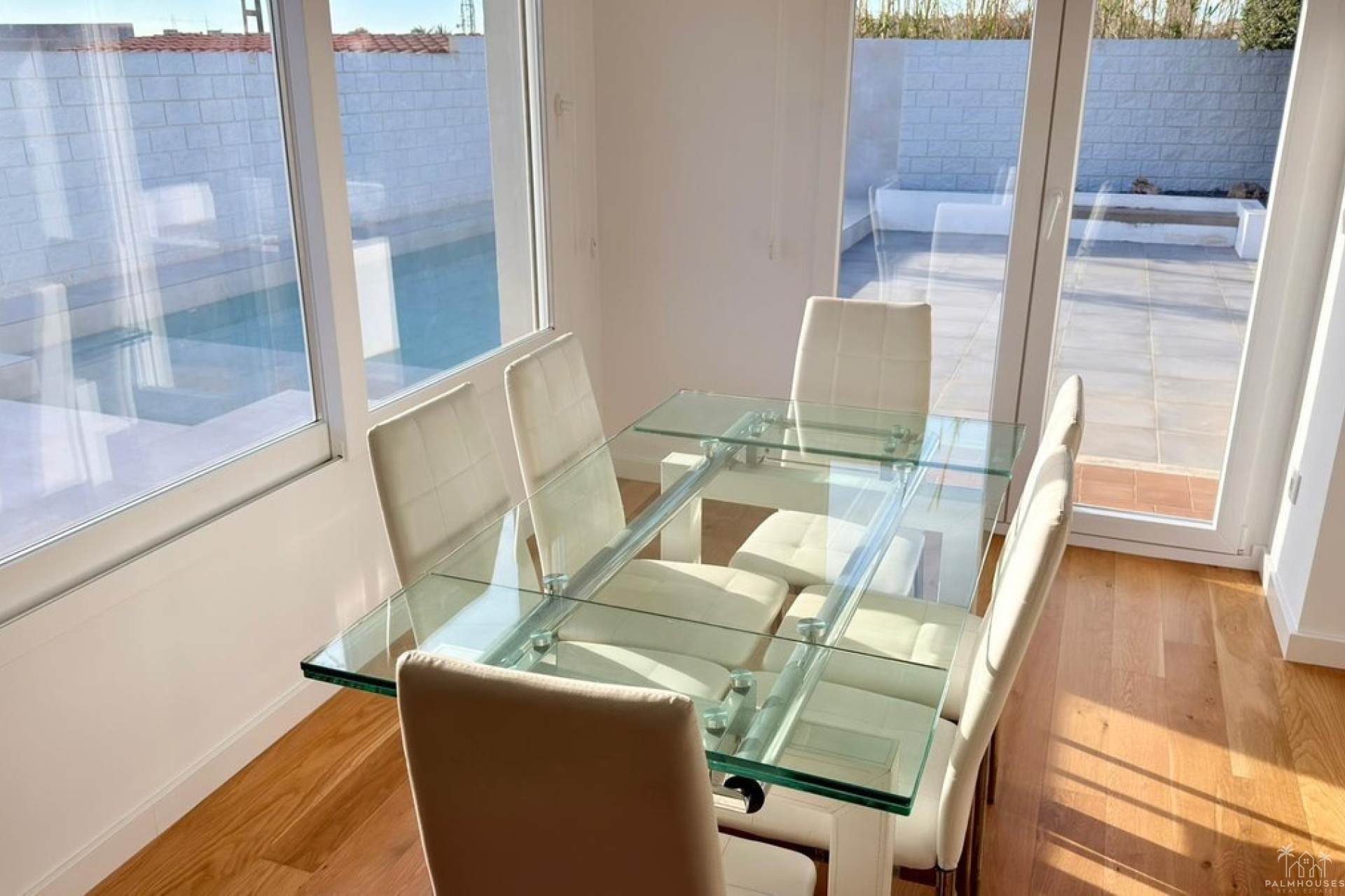Herverkoop - Villa - Campello - El Campello - Campello - El Campello Centro