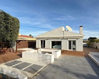 Herverkoop - Villa - Campello - El Campello - Campello - El Campello Centro