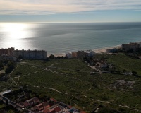 Herverkoop - Villa - Campello - El Campello - Campello - El Campello Centro