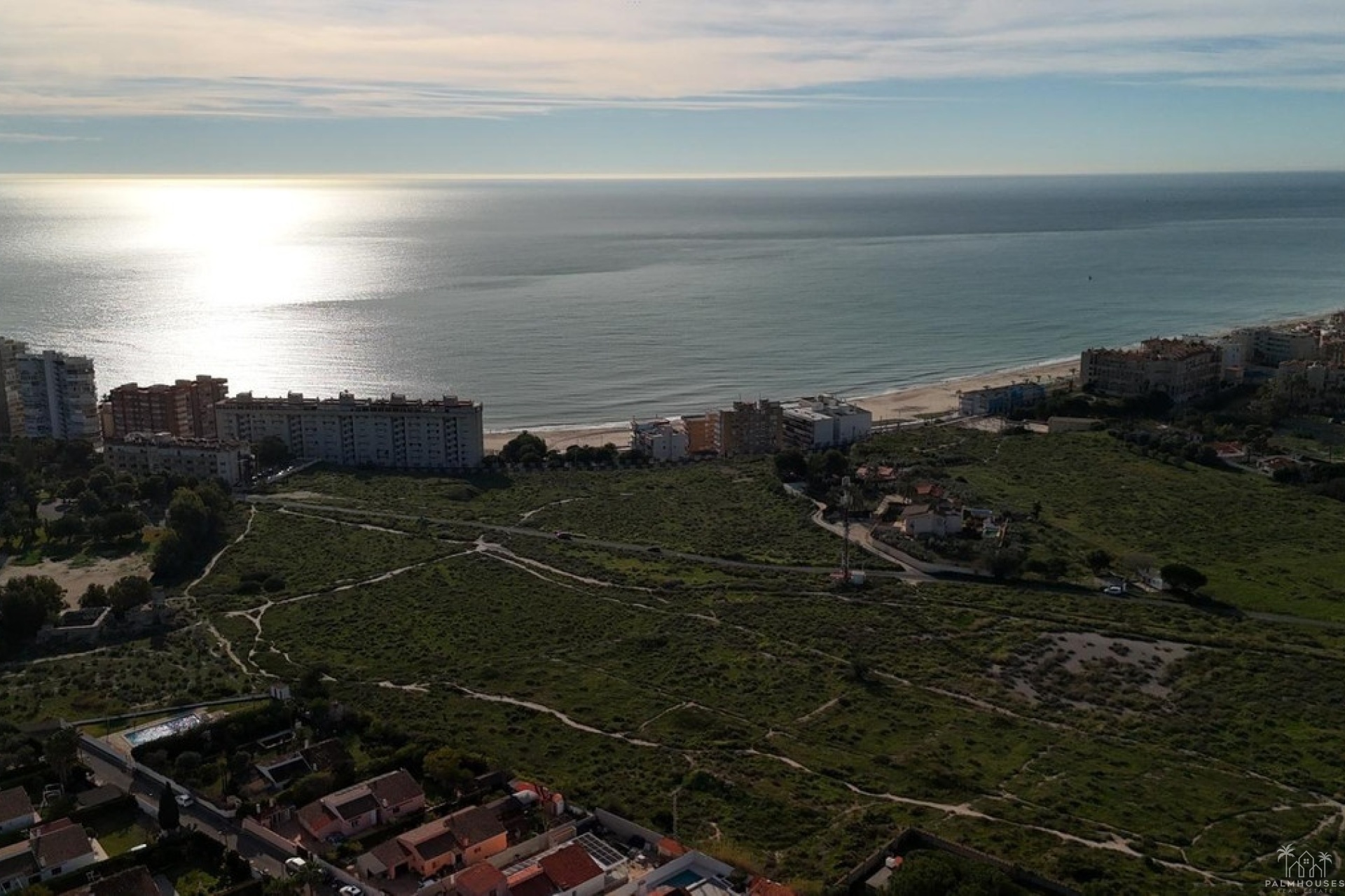 Herverkoop - Villa - Campello - El Campello - Campello - El Campello Centro