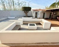 Herverkoop - Villa - Campello - El Campello - Campello - El Campello Centro