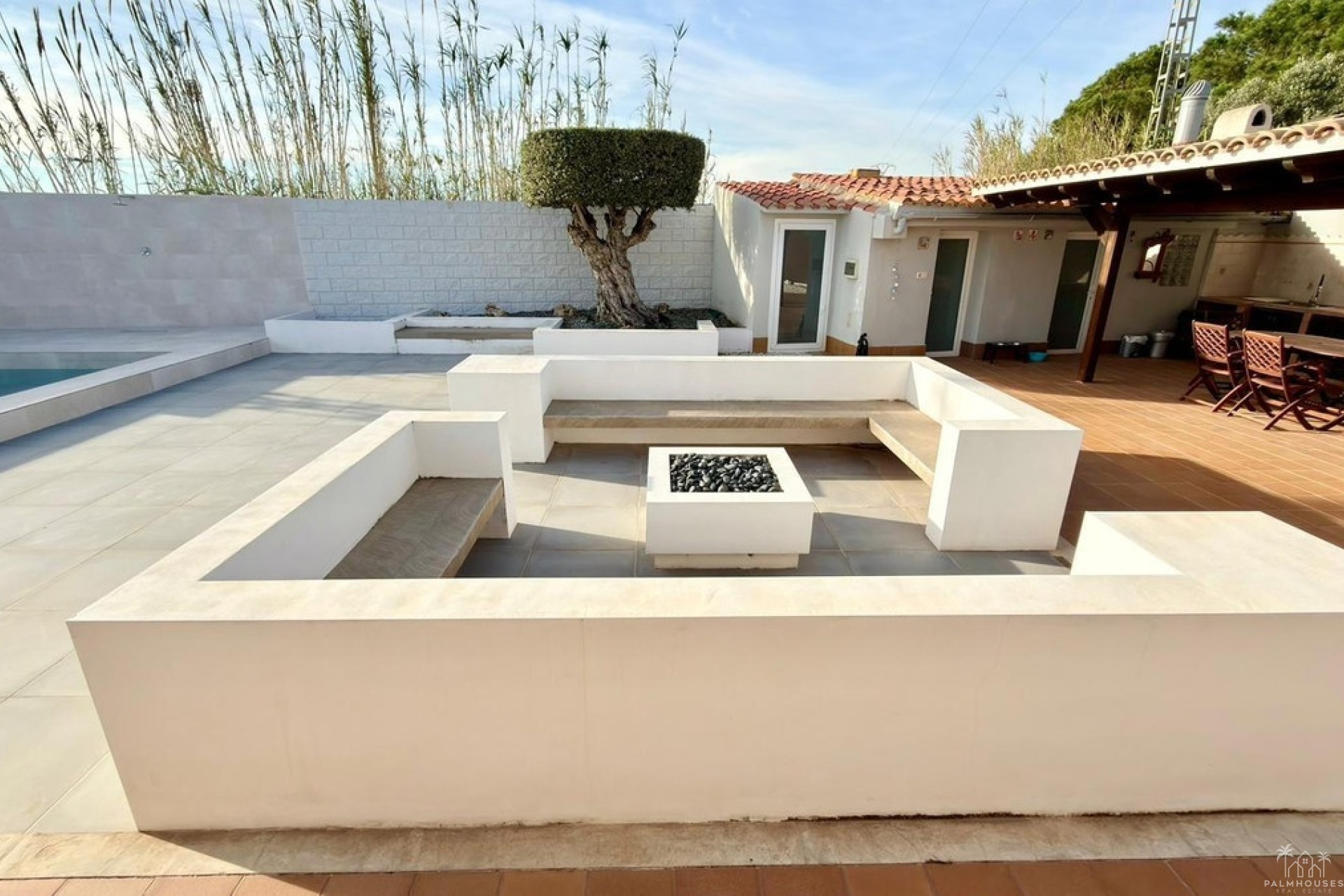 Herverkoop - Villa - Campello - El Campello - Campello - El Campello Centro