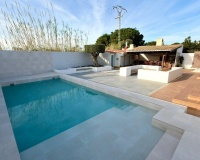 Herverkoop - Villa - Campello - El Campello - Campello - El Campello Centro
