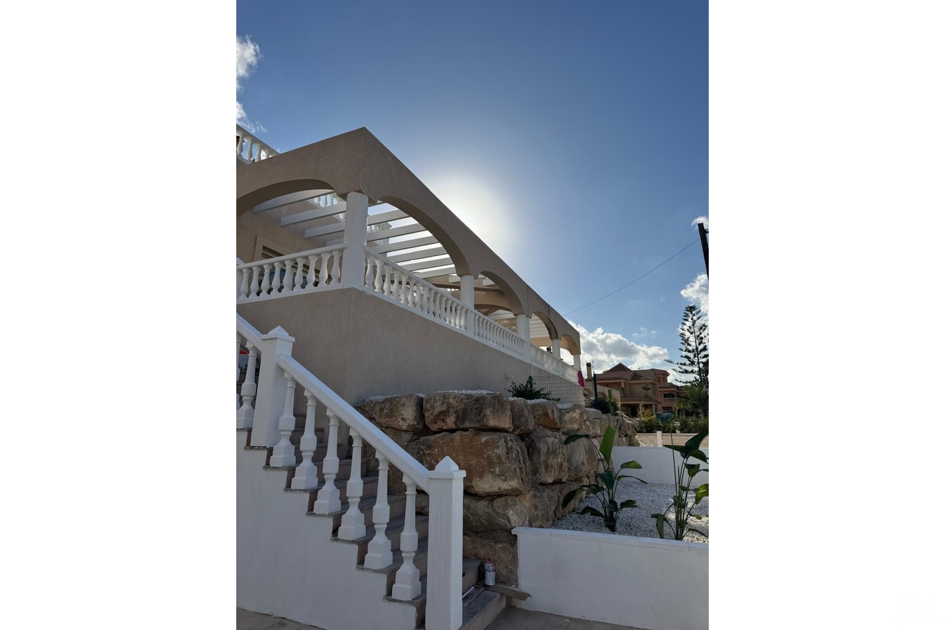 Herverkoop - Villa - Campello - El Campello - Campello - El Campello Centro