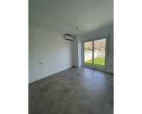 Herverkoop - Villa - Campello - El Campello - Campello - El Campello Centro
