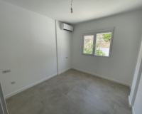 Herverkoop - Villa - Campello - El Campello - Campello - El Campello Centro