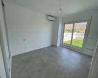 Herverkoop - Villa - Campello - El Campello - Campello - El Campello Centro