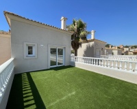 Herverkoop - Villa - Campello - El Campello - Campello - El Campello Centro