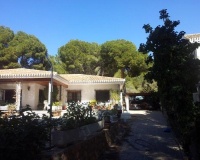 Herverkoop - Villa - Campoamor - Costa Blanca