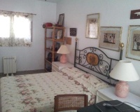 Herverkoop - Villa - Campoamor - Costa Blanca