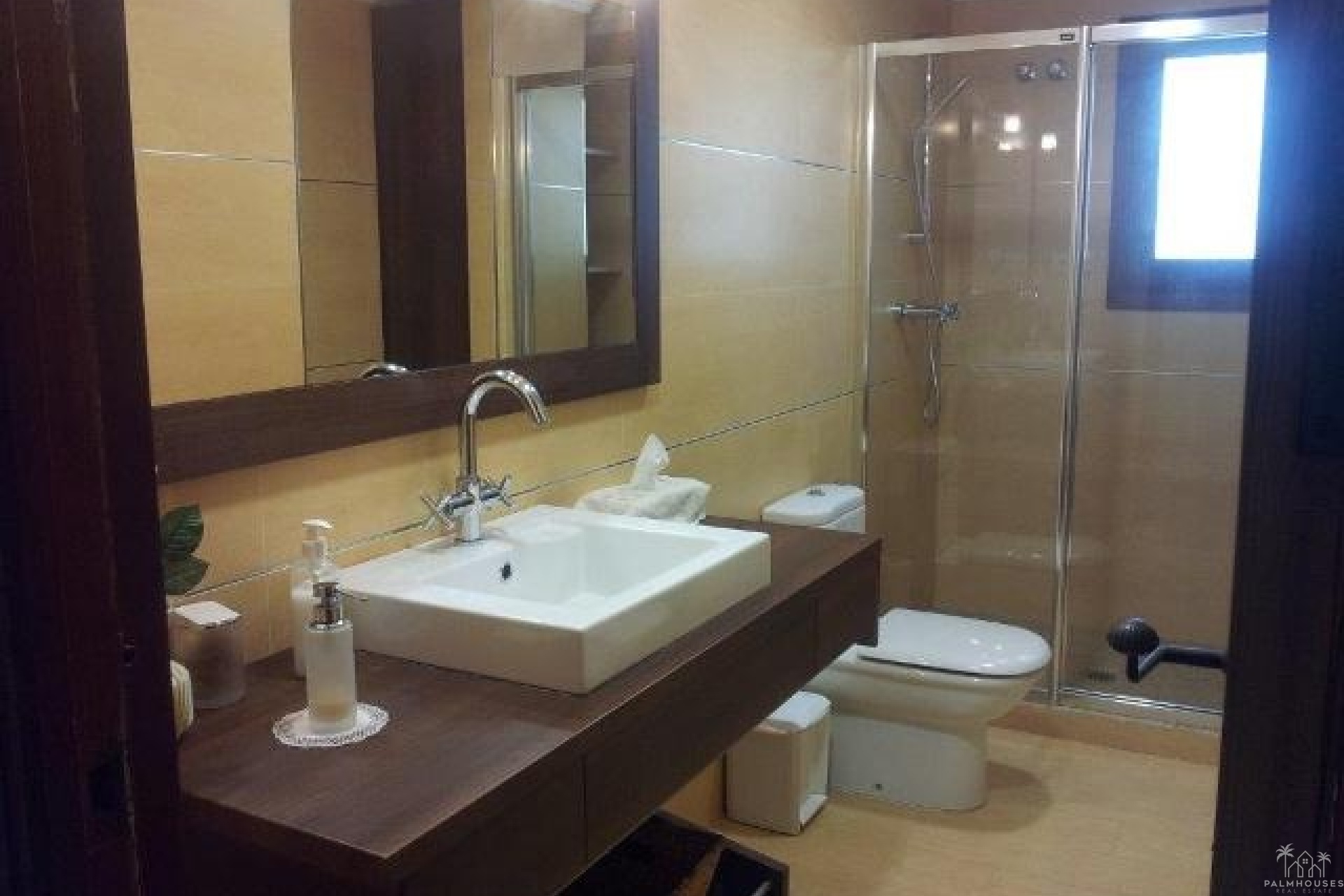 Herverkoop - Villa - Campoamor - Costa Blanca