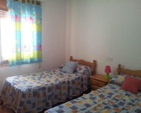 Herverkoop - Villa - Campoamor - Costa Blanca