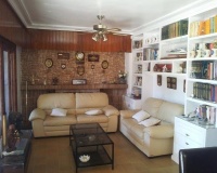 Herverkoop - Villa - Campoamor - Costa Blanca