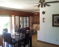 Herverkoop - Villa - Campoamor - Costa Blanca