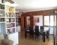 Herverkoop - Villa - Campoamor - Costa Blanca