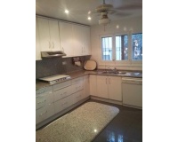 Herverkoop - Villa - Campoamor - Costa Blanca