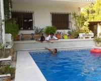 Herverkoop - Villa - Campoamor - Costa Blanca