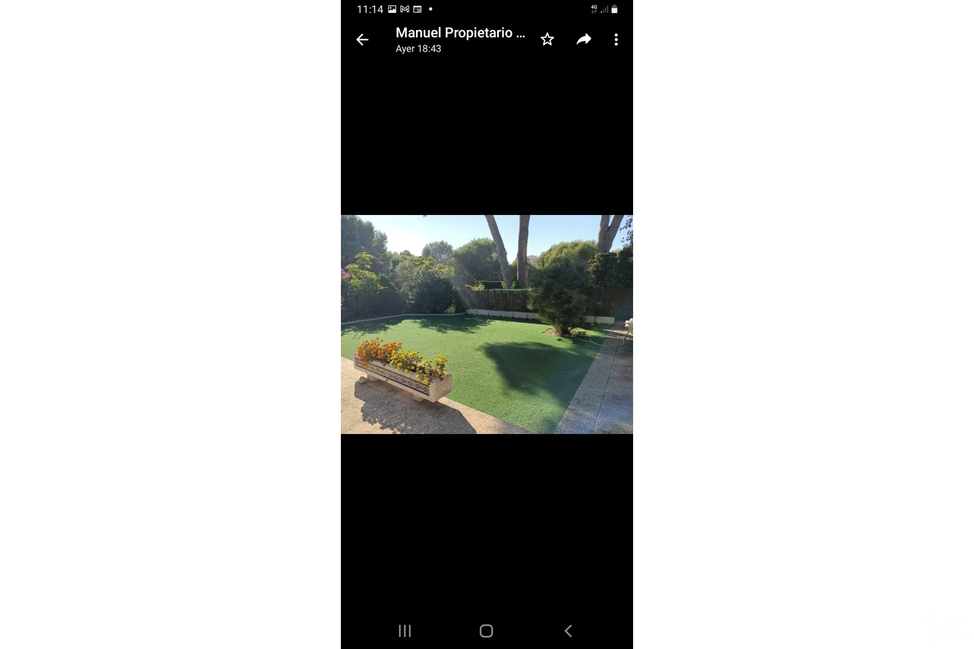 Herverkoop - Villa - Campoamor - Costa Blanca