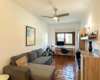 Herverkoop - Villa - Campoamor - Costa Blanca