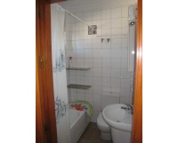 Herverkoop - Villa - Campoamor - Costa Blanca