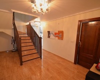 Herverkoop - Villa - Campos del Río - Inland