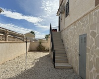 Herverkoop - Villa - Camposol - Inland