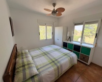 Herverkoop - Villa - Canadas De San Pedro - Inland