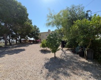 Herverkoop - Villa - Canadas De San Pedro - Inland