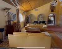 Herverkoop - Villa - Cartagena - Cartagena Centro