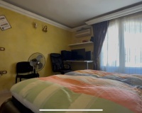 Herverkoop - Villa - Cartagena - Cartagena Centro