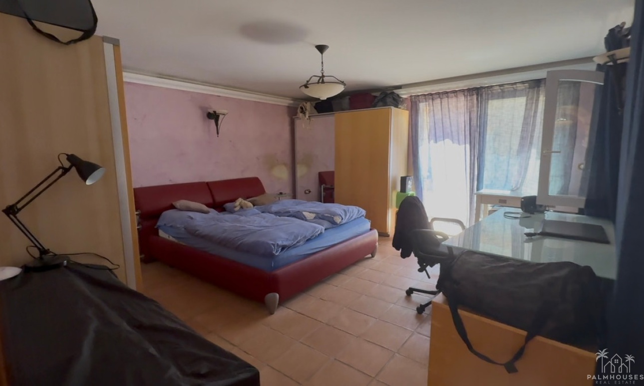Herverkoop - Villa - Cartagena - Cartagena Centro