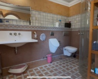 Herverkoop - Villa - Cartagena - Cartagena Centro