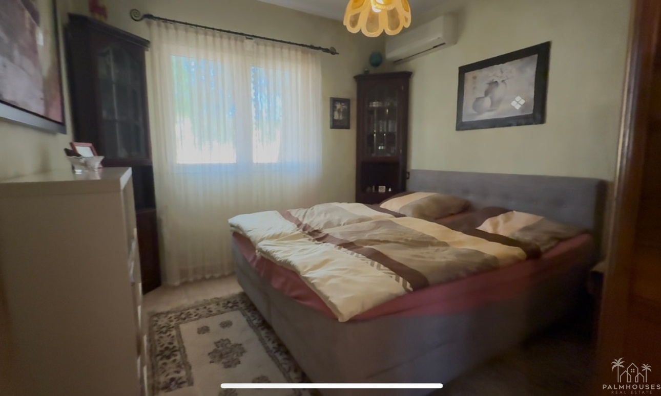 Herverkoop - Villa - Cartagena - Cartagena Centro