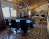 Herverkoop - Villa - Cartagena - Costa Calida