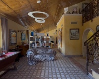 Herverkoop - Villa - Cartagena - Costa Calida