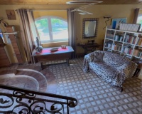 Herverkoop - Villa - Cartagena - Costa Calida