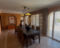 Herverkoop - Villa - Cartagena - Costa Calida