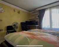 Herverkoop - Villa - Cartagena - Costa Calida